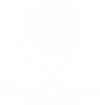 Dr. David Terres
