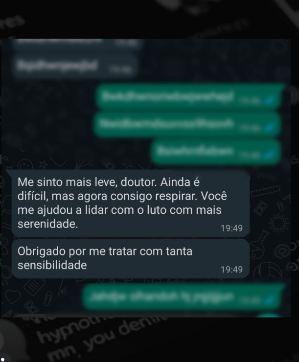 {523E25ED-A51B-4077-BA0F-2920412092DE}
