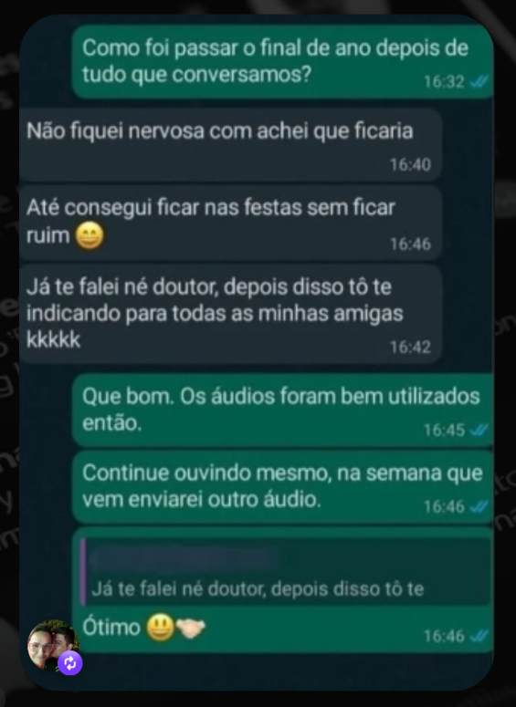 {63FB6D85-9FA1-4A68-94F8-287BFD5A6860}