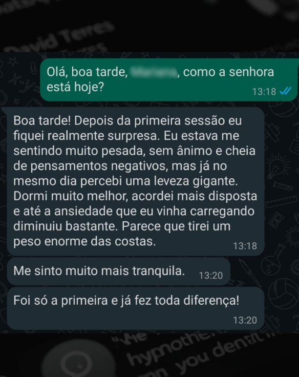 {8F7D9E89-0F40-4558-AC5E-D8AC62662D0C}
