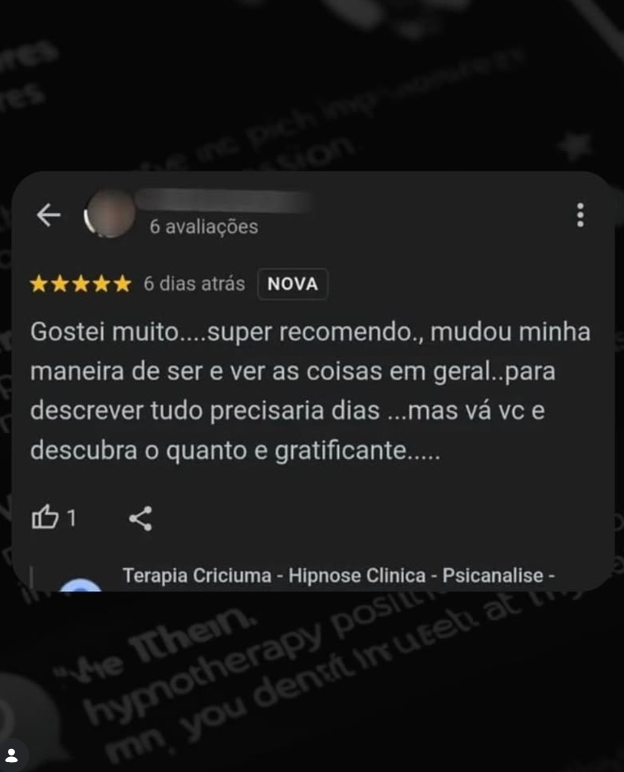 {AAFE7694-B883-4560-8286-CDDE41916C54}