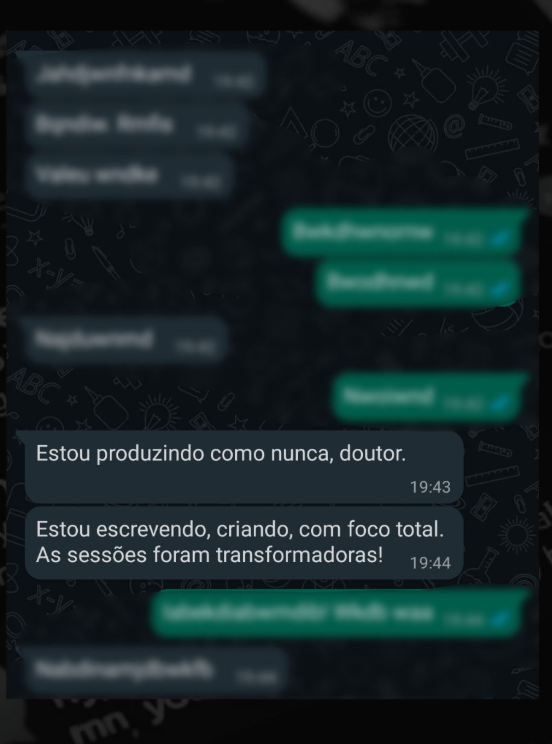 {B8628A9A-7986-4401-9793-0C0FD76BD7B2}